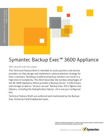 how to restore a single file from symantec backup exec 2014